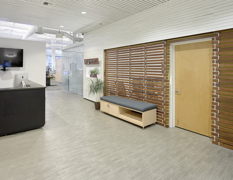 More Photos Of 1406 1st Ave, Seattle Office For Lease