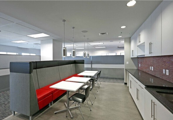 More Photos Of 10718 Richmond Hwy, Lorton Office For Lease