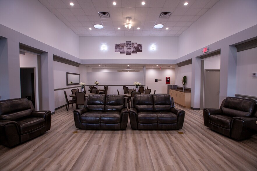 More Photos Of Assisted living way, South Daytona Healthcare For Sale