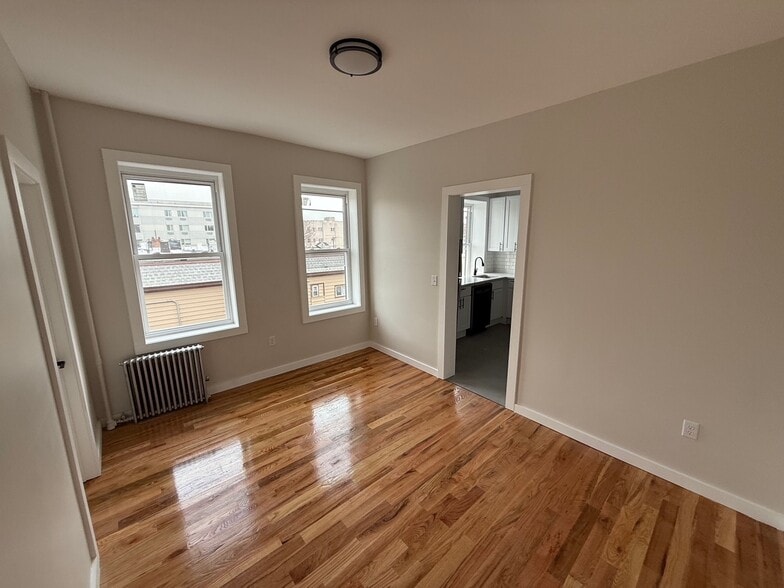 More Photos Of 5517 Grant Pl, West New York Apartments For Sale