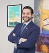 Dominic Janidas, CCIM