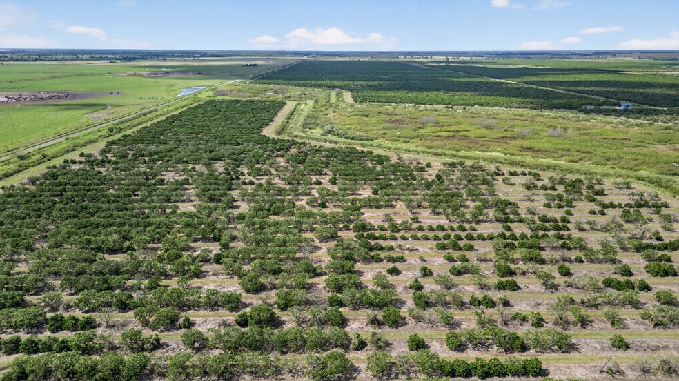 More Photos Of 8476 Ten Mile Grade, Zolfo Springs Land For Sale