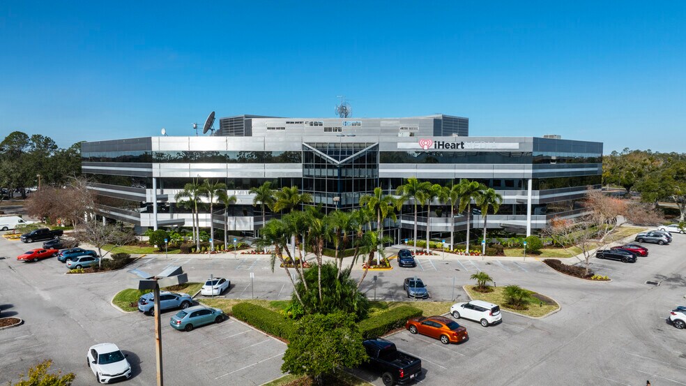 More Photos Of 2500 Maitland Center Pky, Maitland Office For Lease