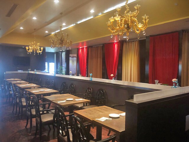 More Photos Of 3421 Simpson Ferry Rd, Camp Hill Restaurant For Sale