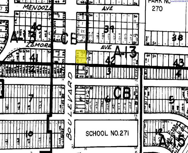 More Photos Of 1701 Ponce De Leon Blvd, Coral Gables Office For Lease