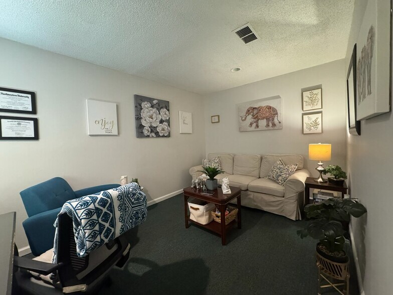 More Photos Of 1310 Goodman Rd, Southaven Loft Creative Space For Sale