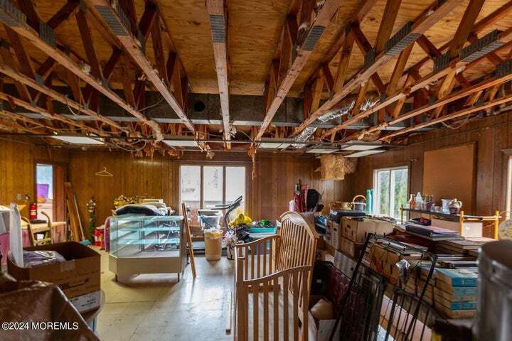 More Photos Of 107 Old Goshen Rd, Cape May Court House Healthcare For Sale