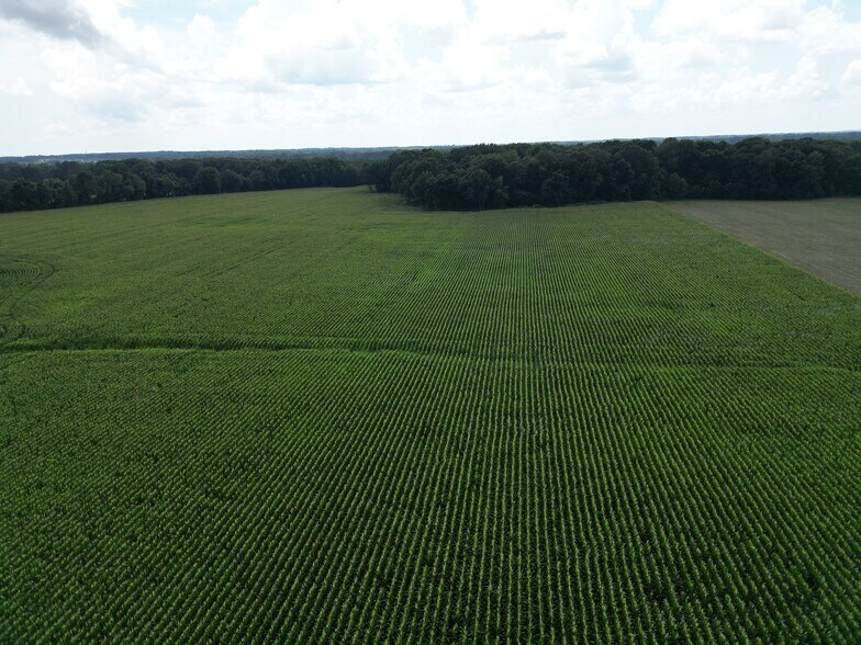 More Photos Of 00 Hwy 45 N, Jackson Land For Sale