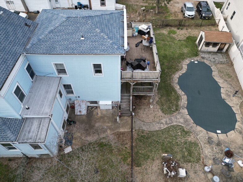 More Photos Of 41 Atlantic St, Keyport Apartments For Sale