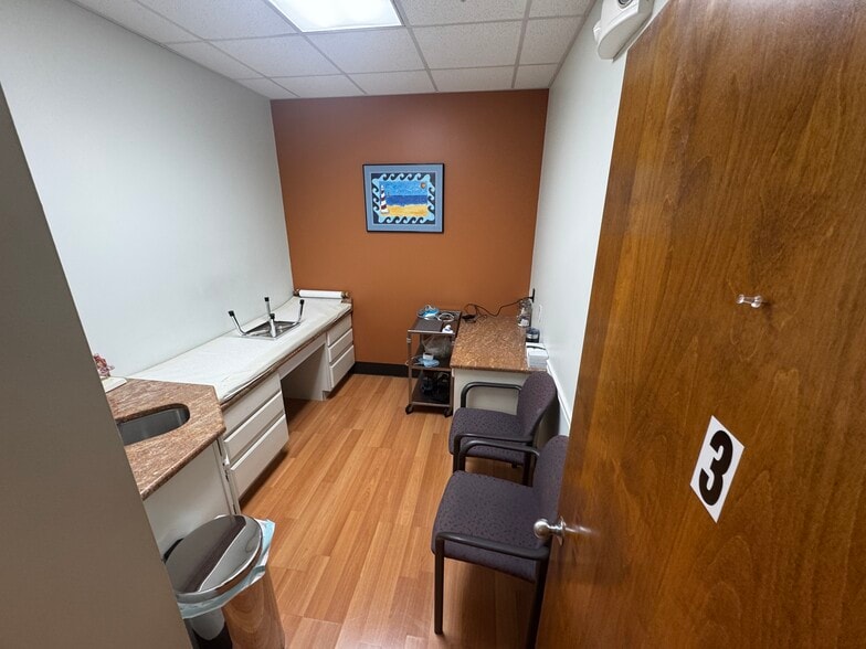 More Photos Of 860 Route 168, Blackwood Storefront Retail Office For Sale