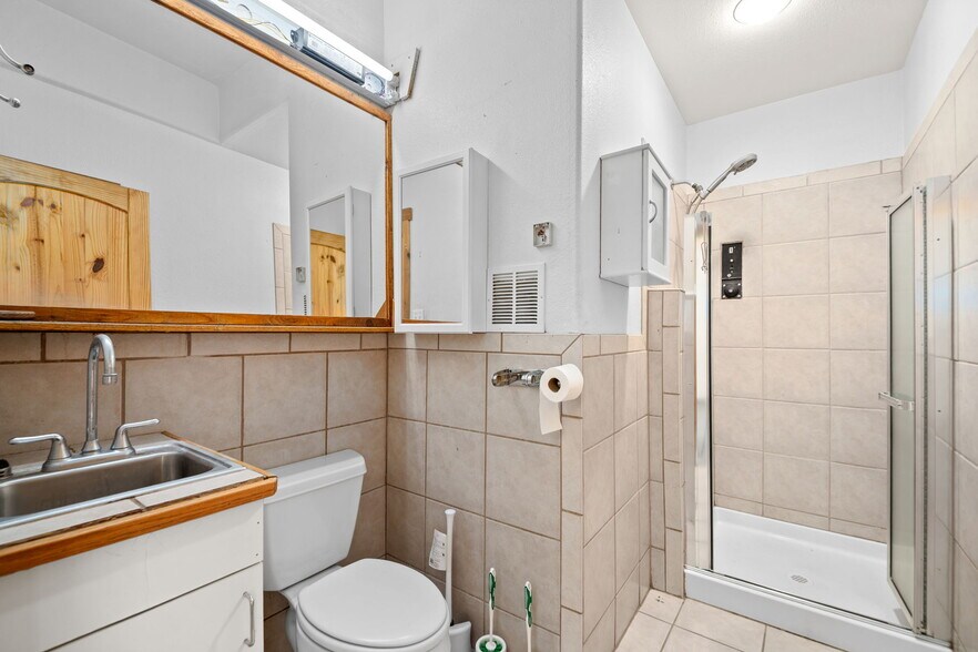 More Photos Of 8630 Fall River Rd, Idaho Springs Storefront Retail Residential For Sale