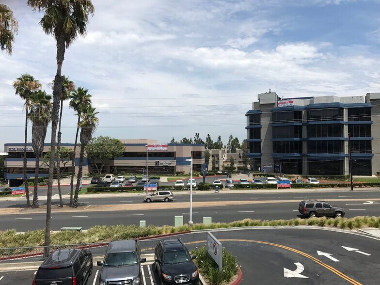 Primary Photo Of 29000 S Western Ave, Rancho Palos Verdes Unknown For Lease