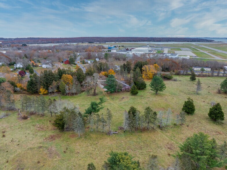 More Photos Of High Rock Rd, Groton Land For Sale