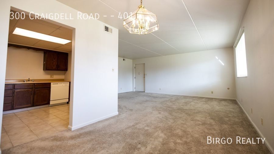 More Photos Of 300 Craigdell Rd, New Kensington Apartments For Sale