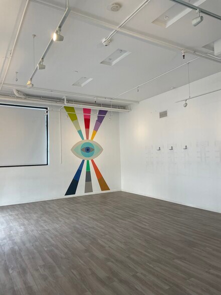 More Photos Of 1030 N Alvarado St, Los Angeles Apartments For Lease