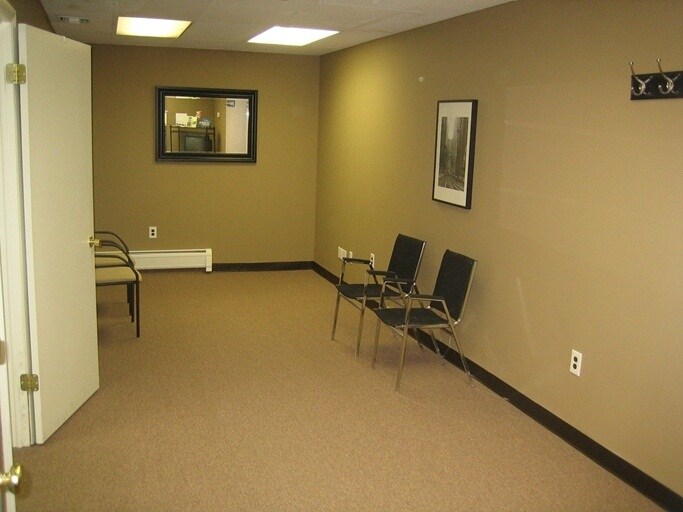 More Photos Of 339 N Route 73, Berlin Medical For Lease