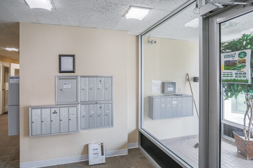 More Photos Of 2801 N 7th St, Wausau Medical For Sale