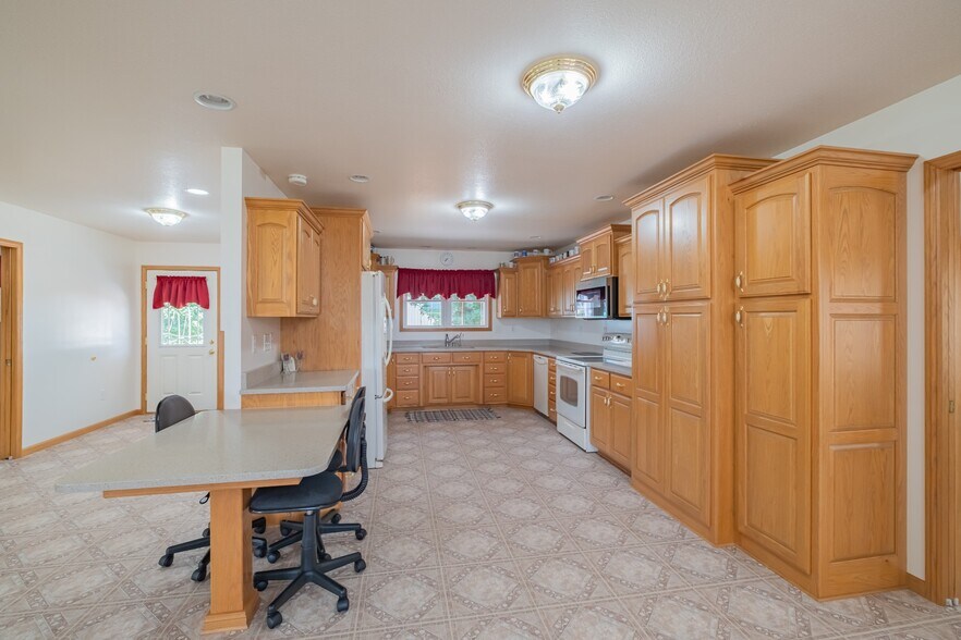 More Photos Of 12300 David Crockett Pky W, Belvidere Land For Sale