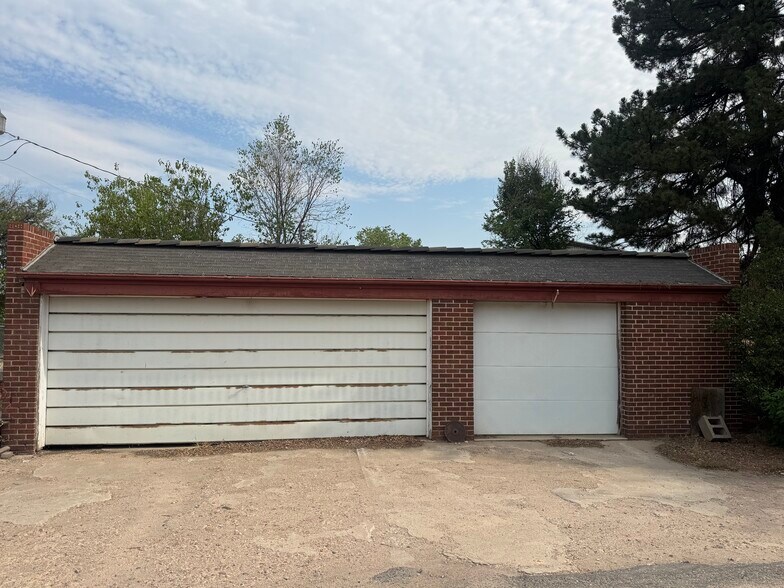 More Photos Of 3803 E 64th Ave, Commerce City Warehouse For Sale