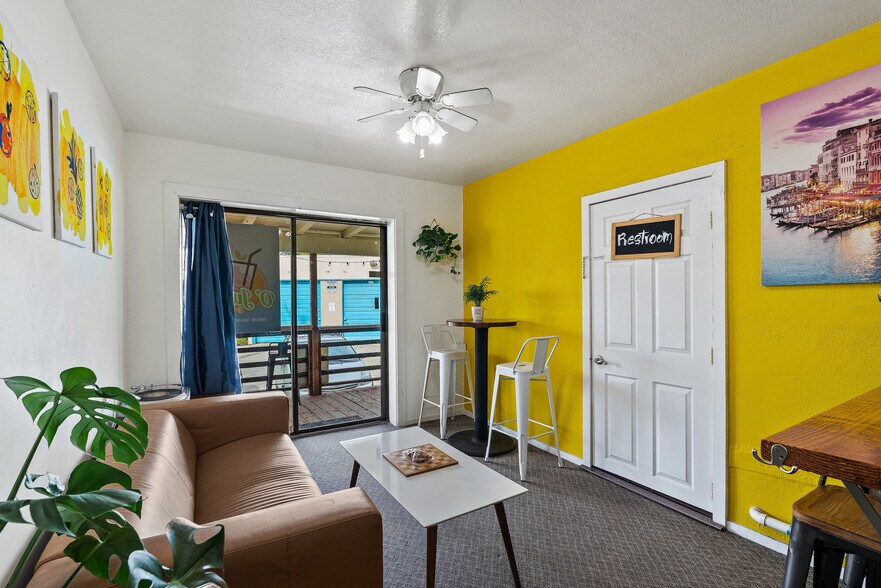 More Photos Of 771 Freedom Blvd, Watsonville Freestanding For Sale