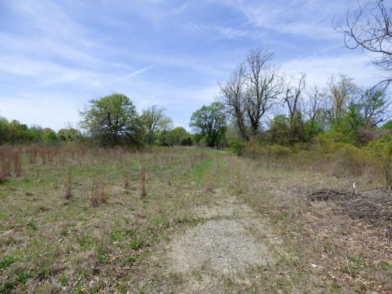 More Photos Of 418344 Texanna Rd, Eufaula Land For Sale