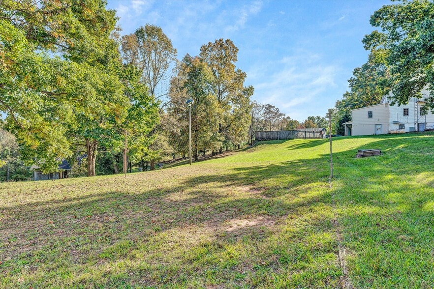 More Photos Of 11738 Leesville Rd, Lynch Station Religious Facility For Sale