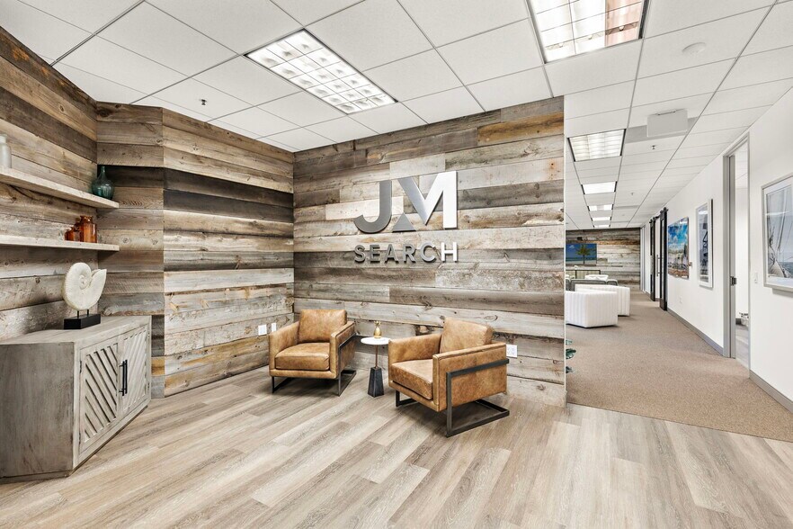 More Photos Of 24 Corporate Plaza Dr, Newport Beach Loft Creative Space For Lease