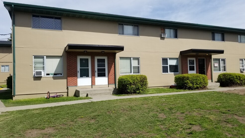 More Photos Of 1800 9th Ave S, Great Falls Apartments For Sale