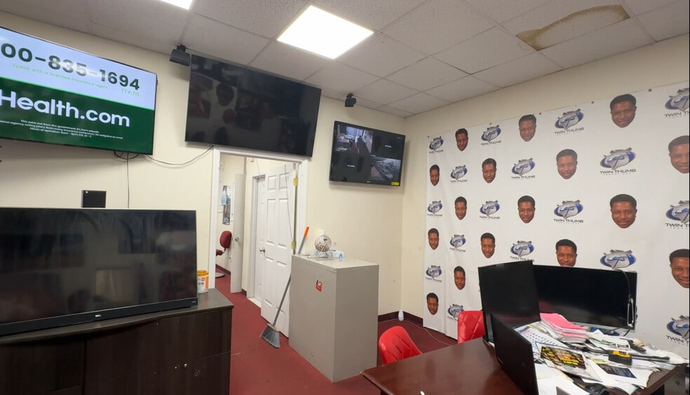 More Photos Of 133-59 242nd St, Rosedale Service For Sale