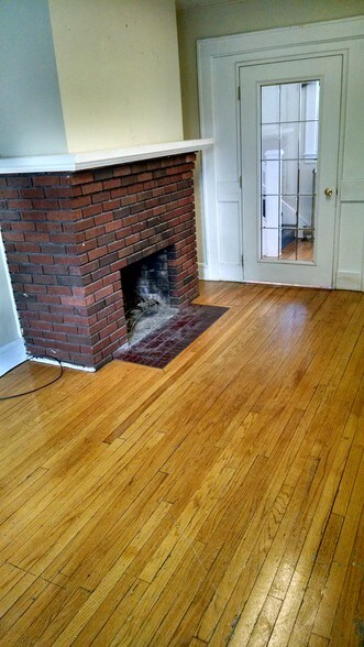 More Photos Of 47 Spring St, Ramsey Medical For Sale