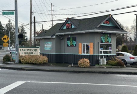 More Photos Of , Lakewood Unknown For Sale