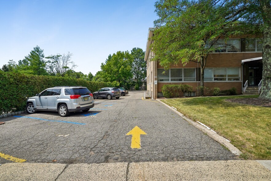 More Photos Of 616 E Palisade Ave, Englewood Cliffs Office For Sale