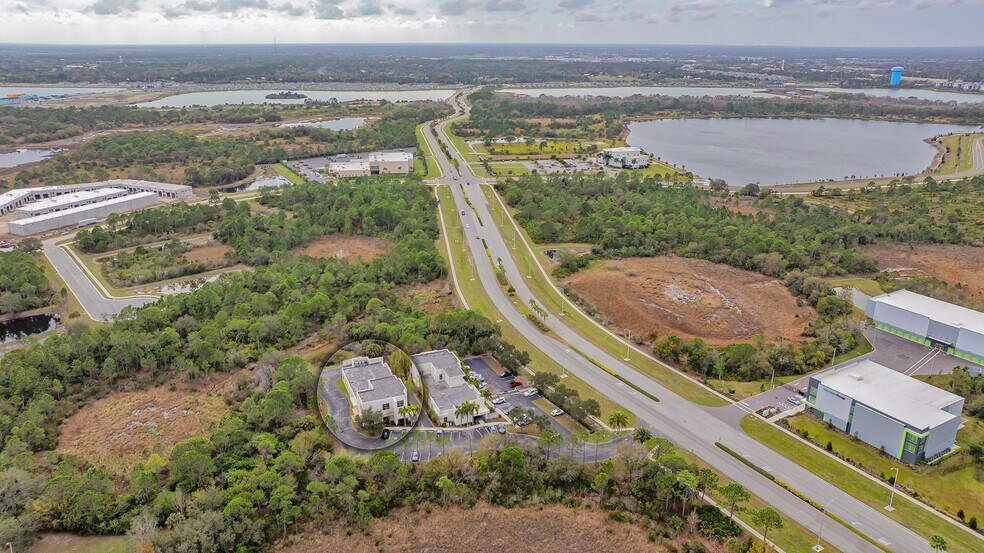 More Photos Of 4940 Lakewood Ranch Blvd, Sarasota Medical For Sale