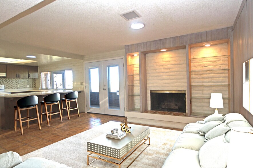 More Photos Of 5000 W Cortaro Farms Rd, Tucson Land For Sale