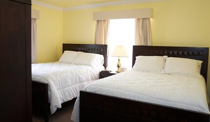 More Photos Of 108 Royal Palm Ave, Clewiston Hotel For Sale
