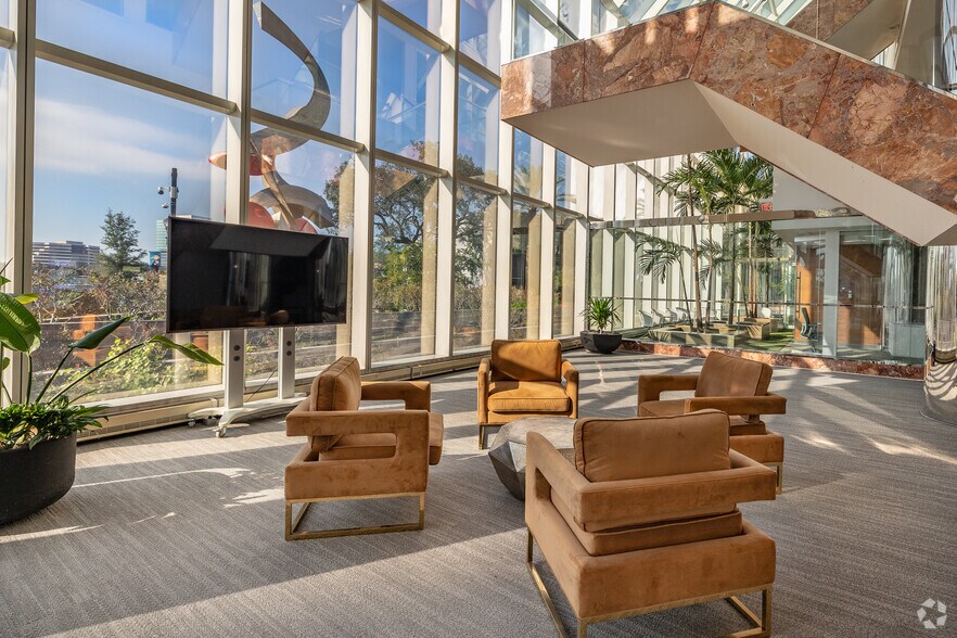 Photo of 2nd Floor Ste 200