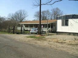 More Photos Of 300 Rabbit Cove Rd, Quinlan Trailer Camper Park For Sale