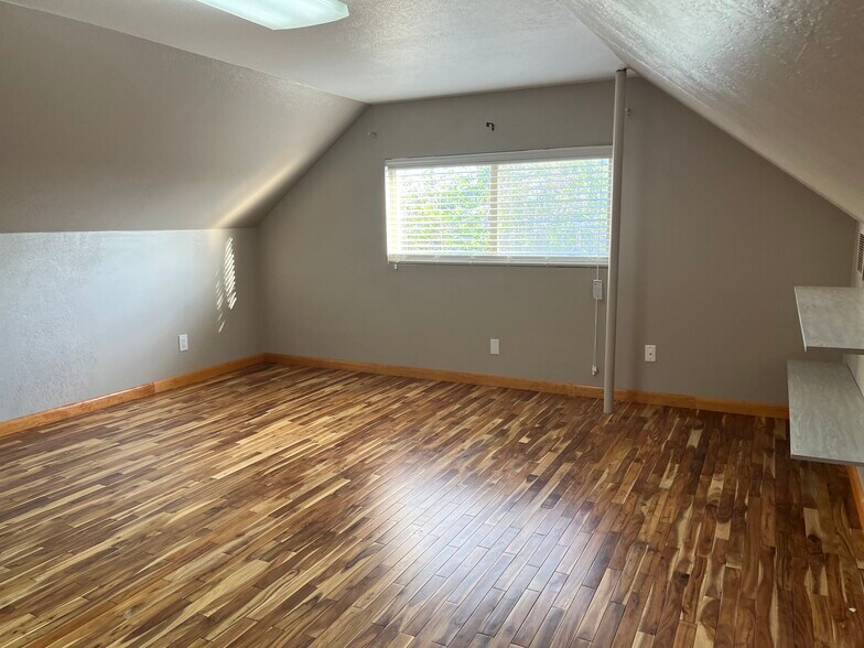 More Photos Of 1519 N Main St, Meridian Medical For Lease