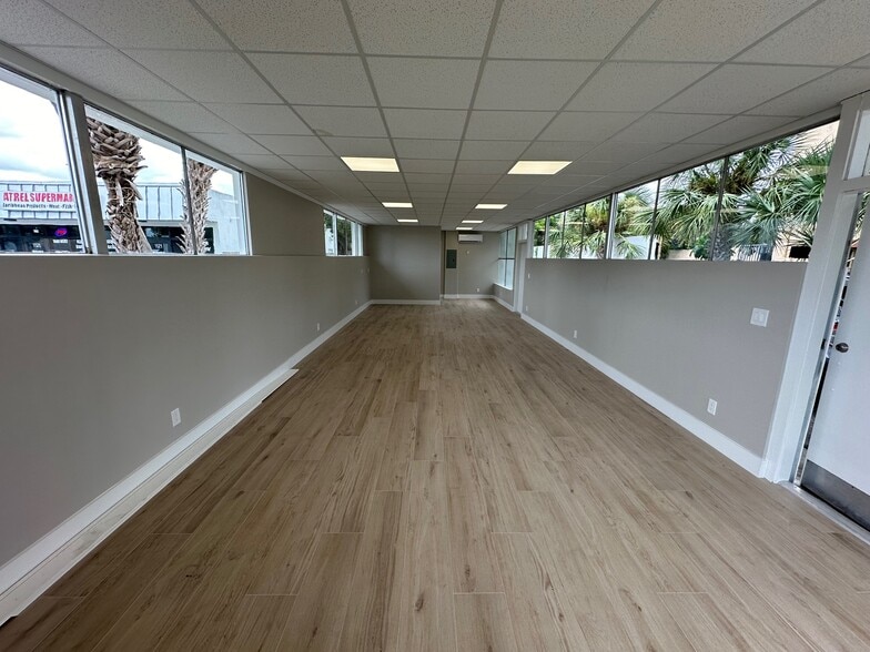 More Photos Of 1525 NE 4th Ave, Fort Lauderdale Freestanding For Sale