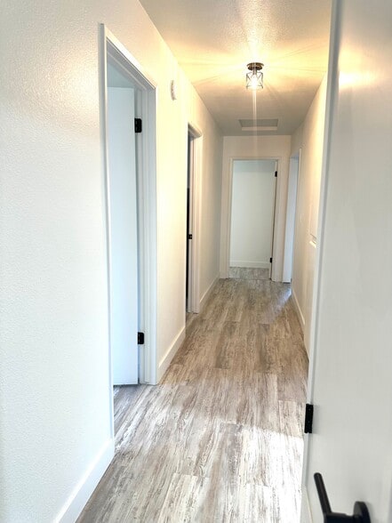 More Photos Of 3241 Arroyo Dr, Fairfield Assisted Living For Sale