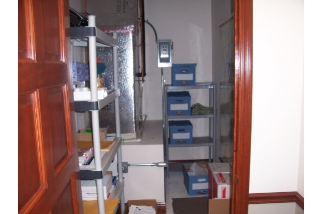 More Photos Of 712 S 14th St, Leesburg Office For Sale