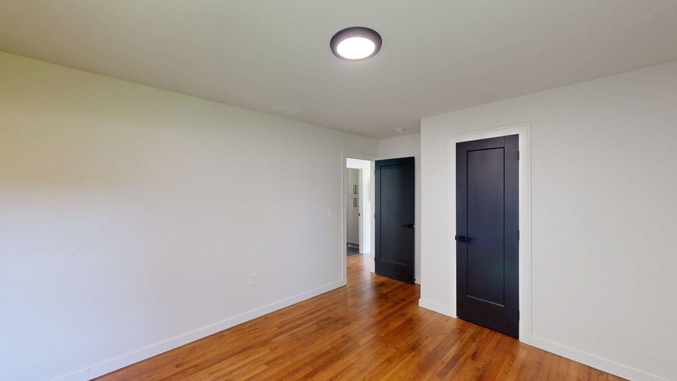 More Photos Of 1949 Carrollton Villa Rica Hwy, Villa Rica Office For Sale