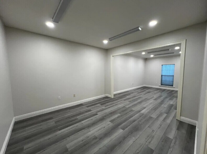 More Photos Of 6555 Perkins Rd, Baton Rouge Office For Lease