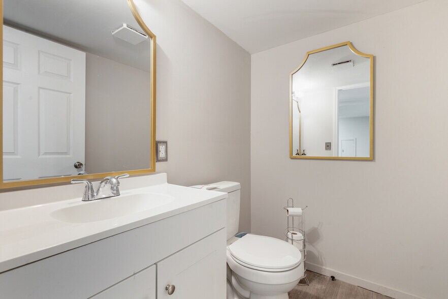 More Photos Of 3704 Andersonville Hwy, Andersonville Freestanding For Sale