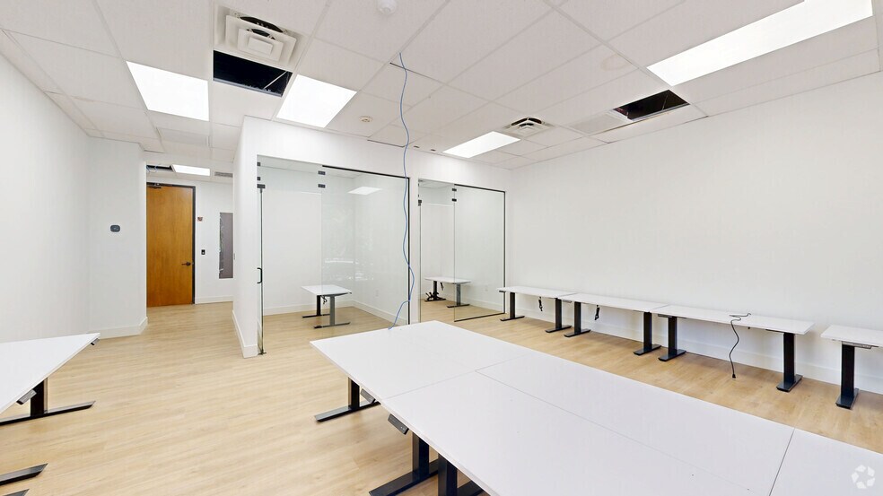 Photo of 1st Floor Ste 117 - Suite for 4