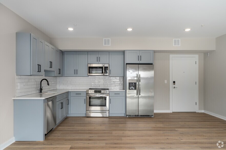 More Photos Of 3515 Midvale Ave, Philadelphia Multifamily For Sale