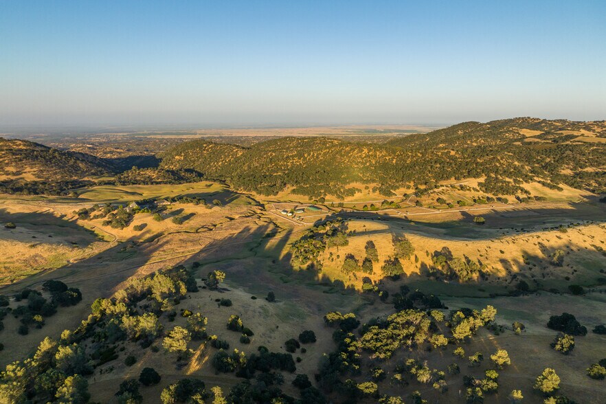 More Photos Of 20475-2047 County 57 rd, Guinda Land For Sale