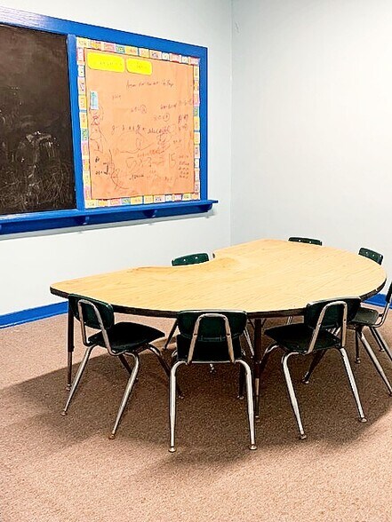 More Photos Of 703-705 N 4th St, West Monroe Religious Facility For Sale