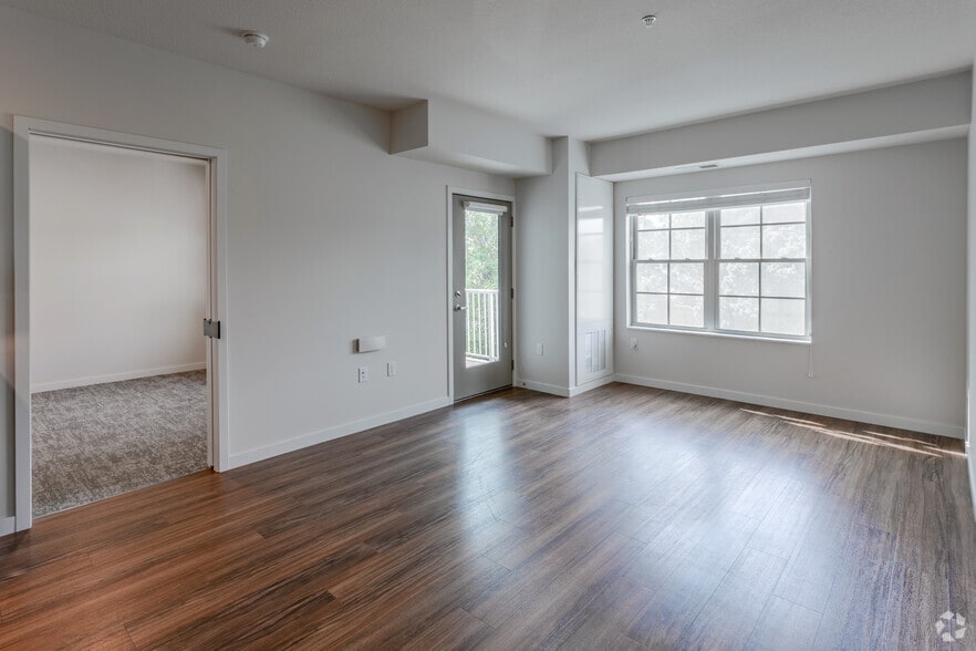 More Photos Of 1519 82nd St, Victoria Apartments For Sale