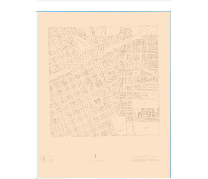 More Photos Of 624 S Boston Ave, Tulsa Coworking Space